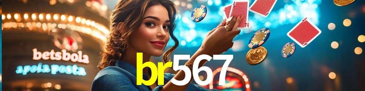 Player Reviews br567