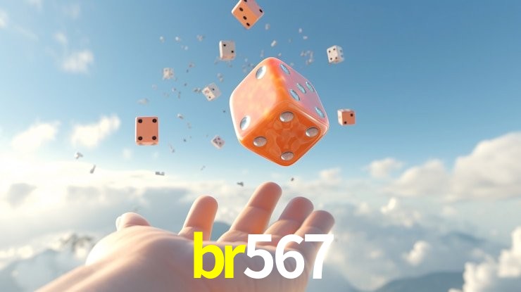 Sports Statistics br567