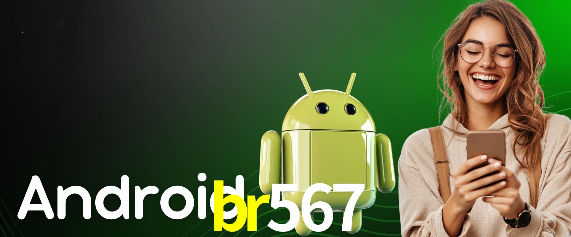 Exclusive Offers br567