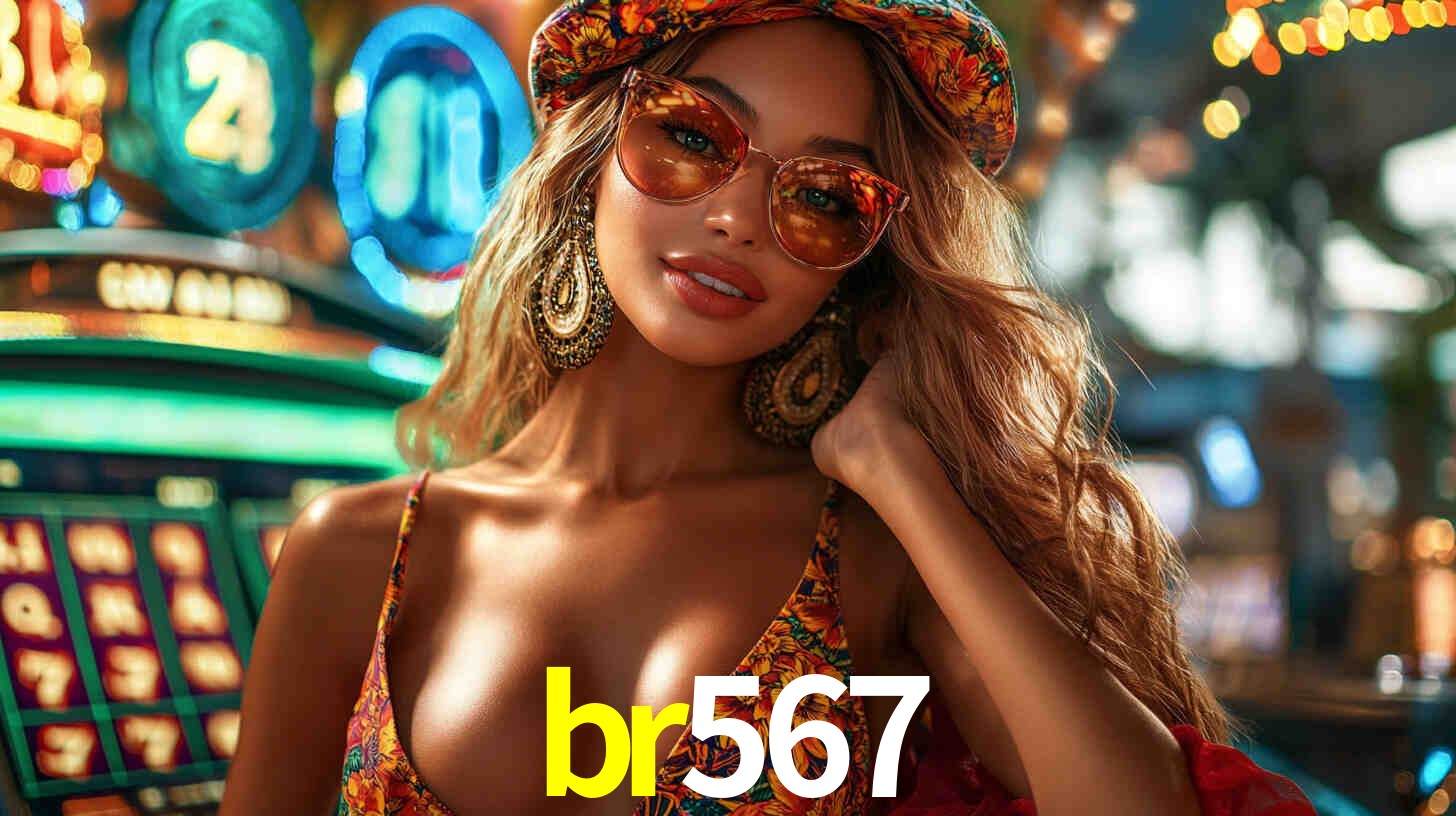 Tournaments br567
