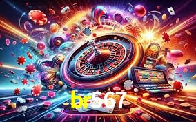 Casino Ao Vivo br567