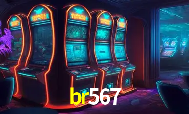 A Emoção da Loteria na br567: Uma Chance de Mudança de Vida