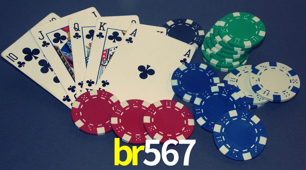 Games Directory br567