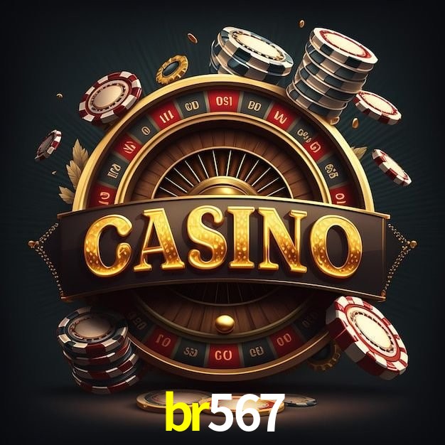 br567 bet