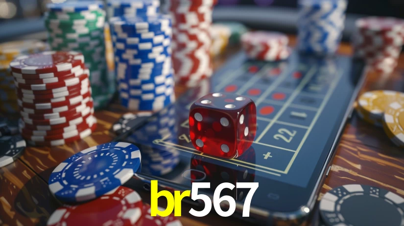 br567,br567.com