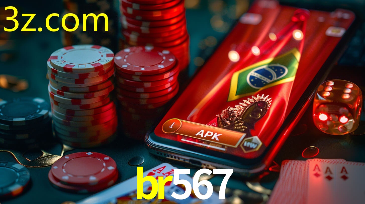 BR567.COM