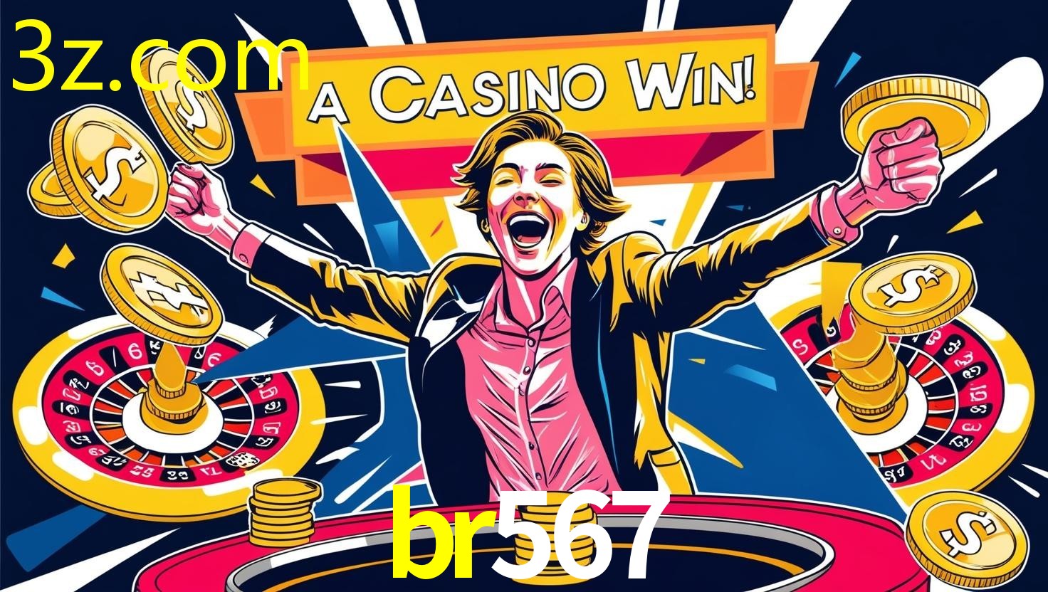 BR567.COM