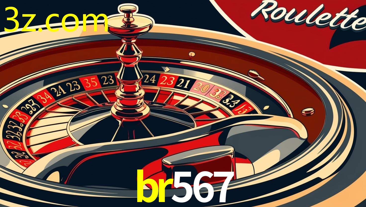 BR567.COM