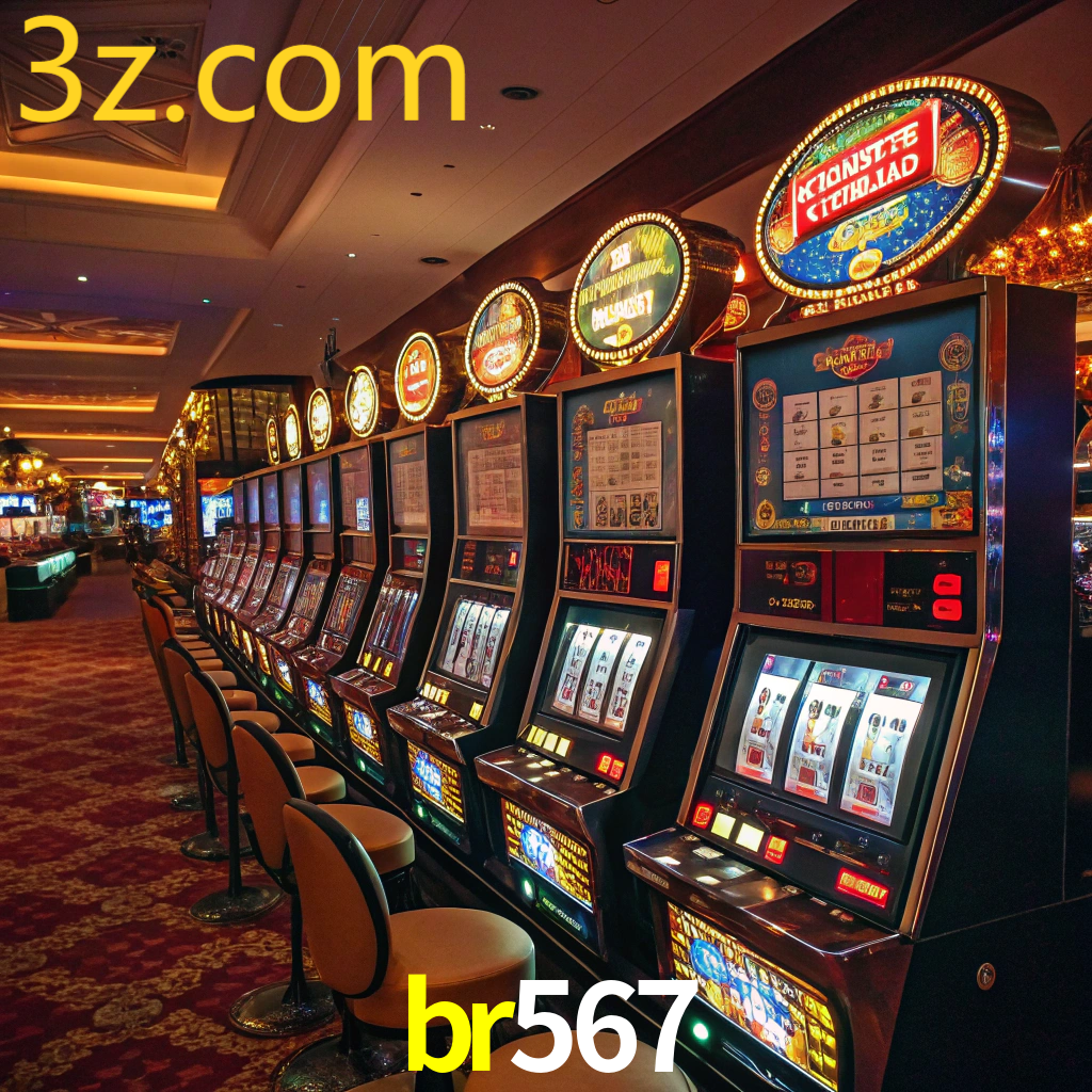 BR567.COM