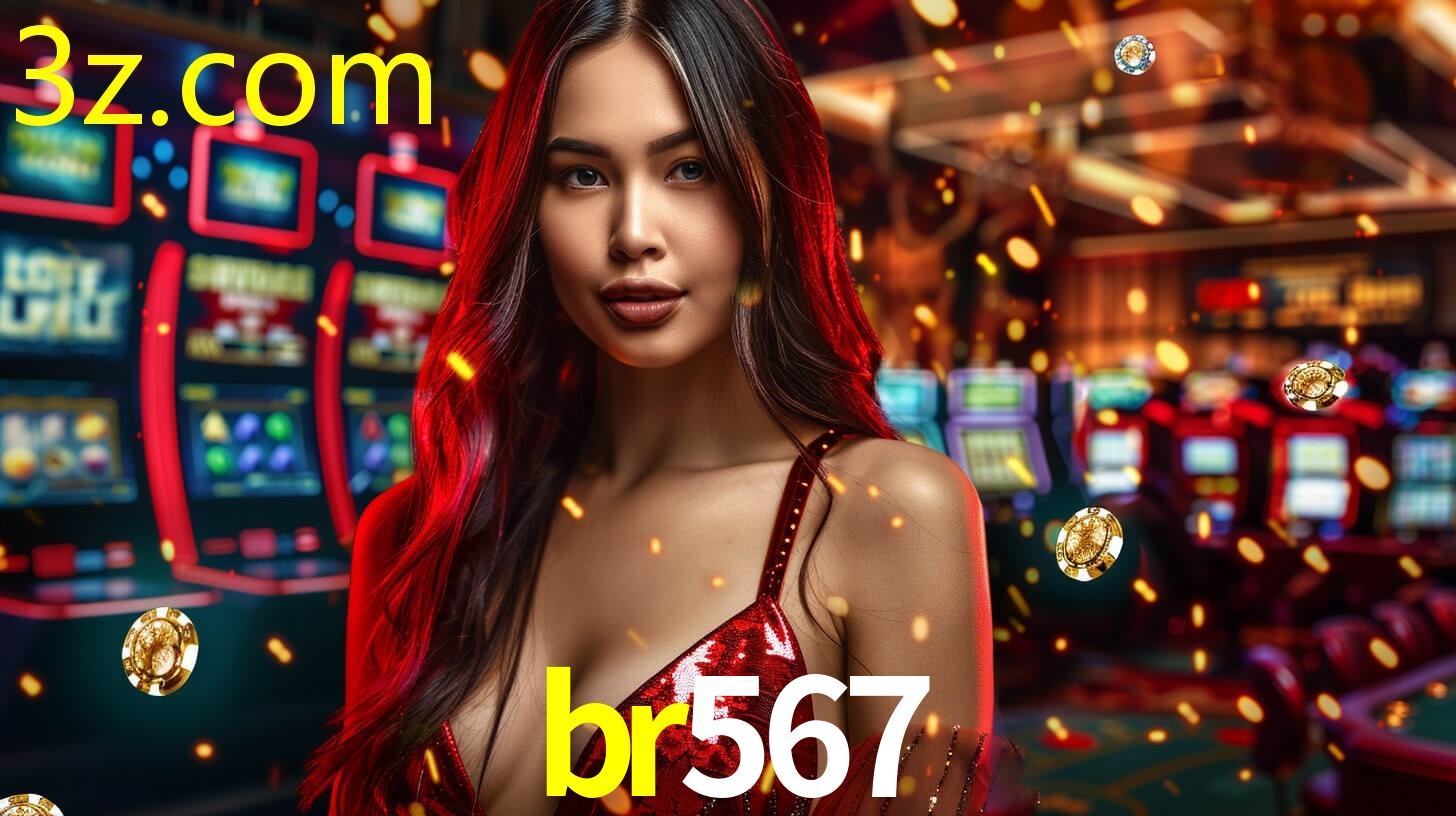 BR567.COM