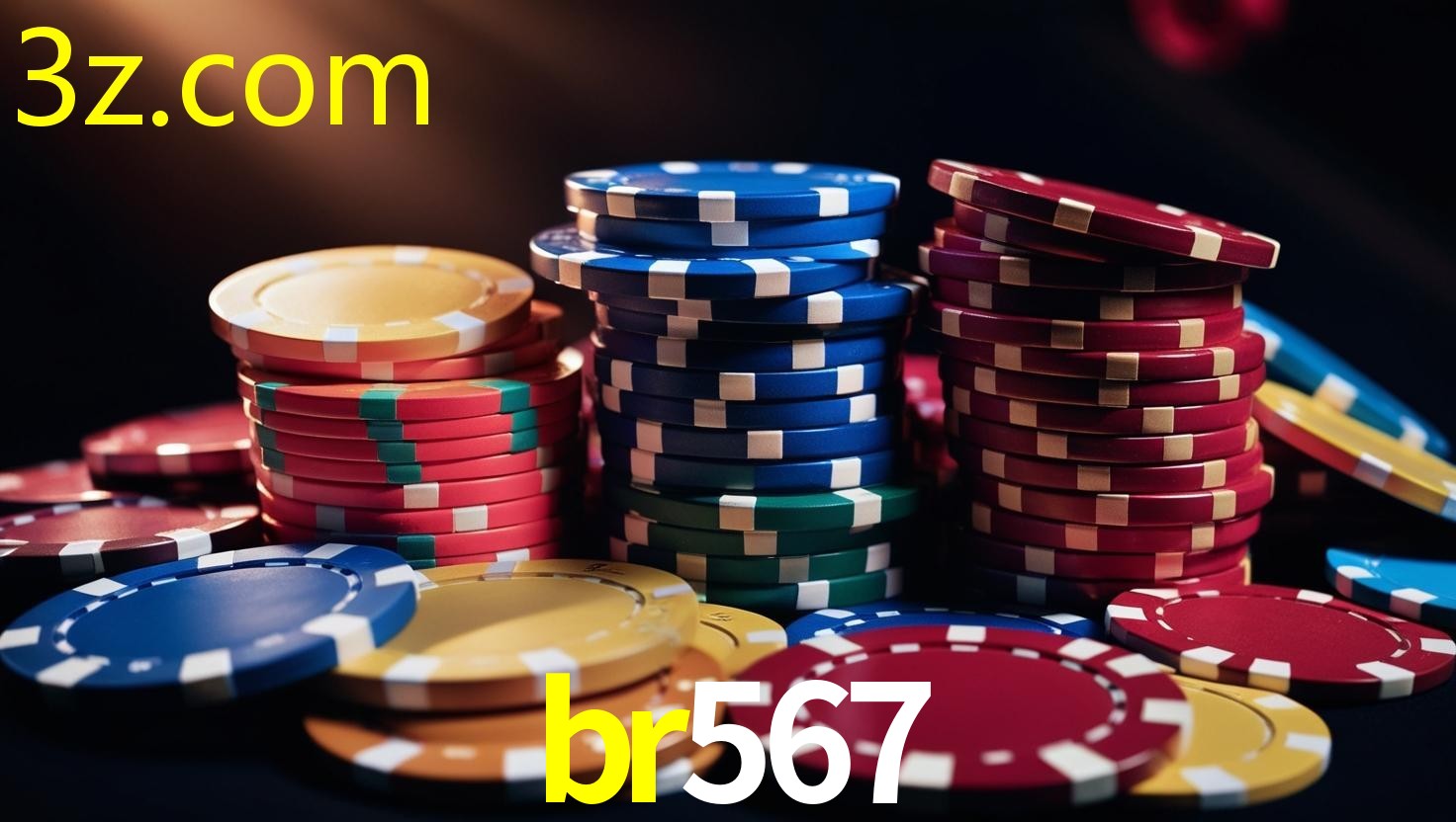 BR567.COM