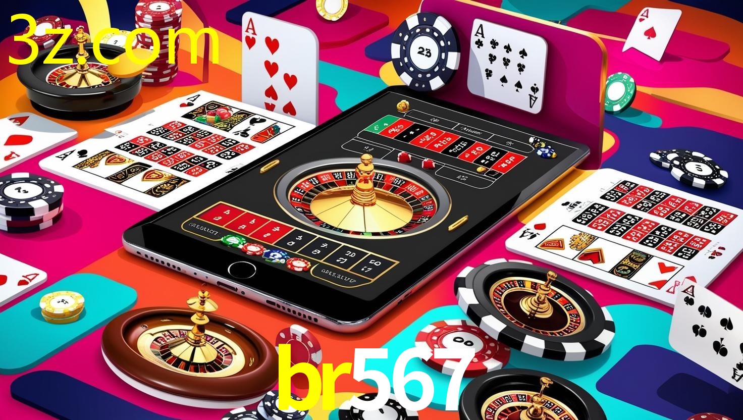 BR567.COM