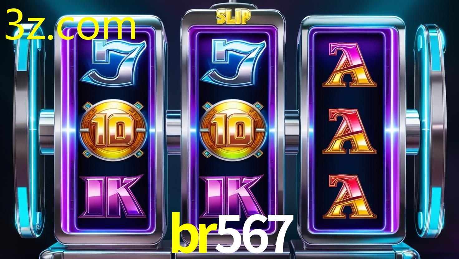 BR567.COM