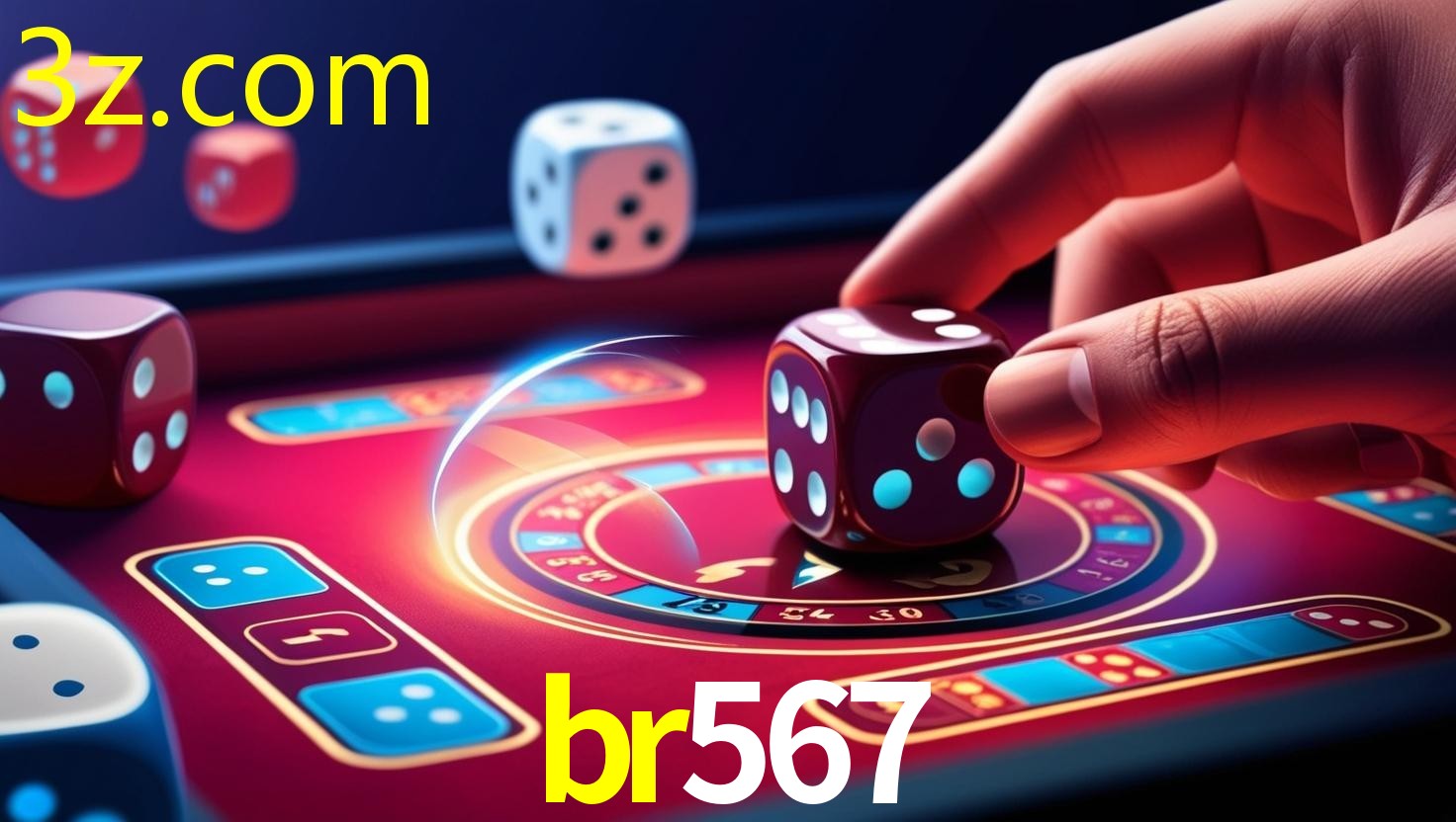 BR567.COM