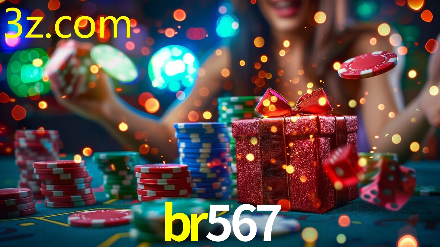 BR567.COM