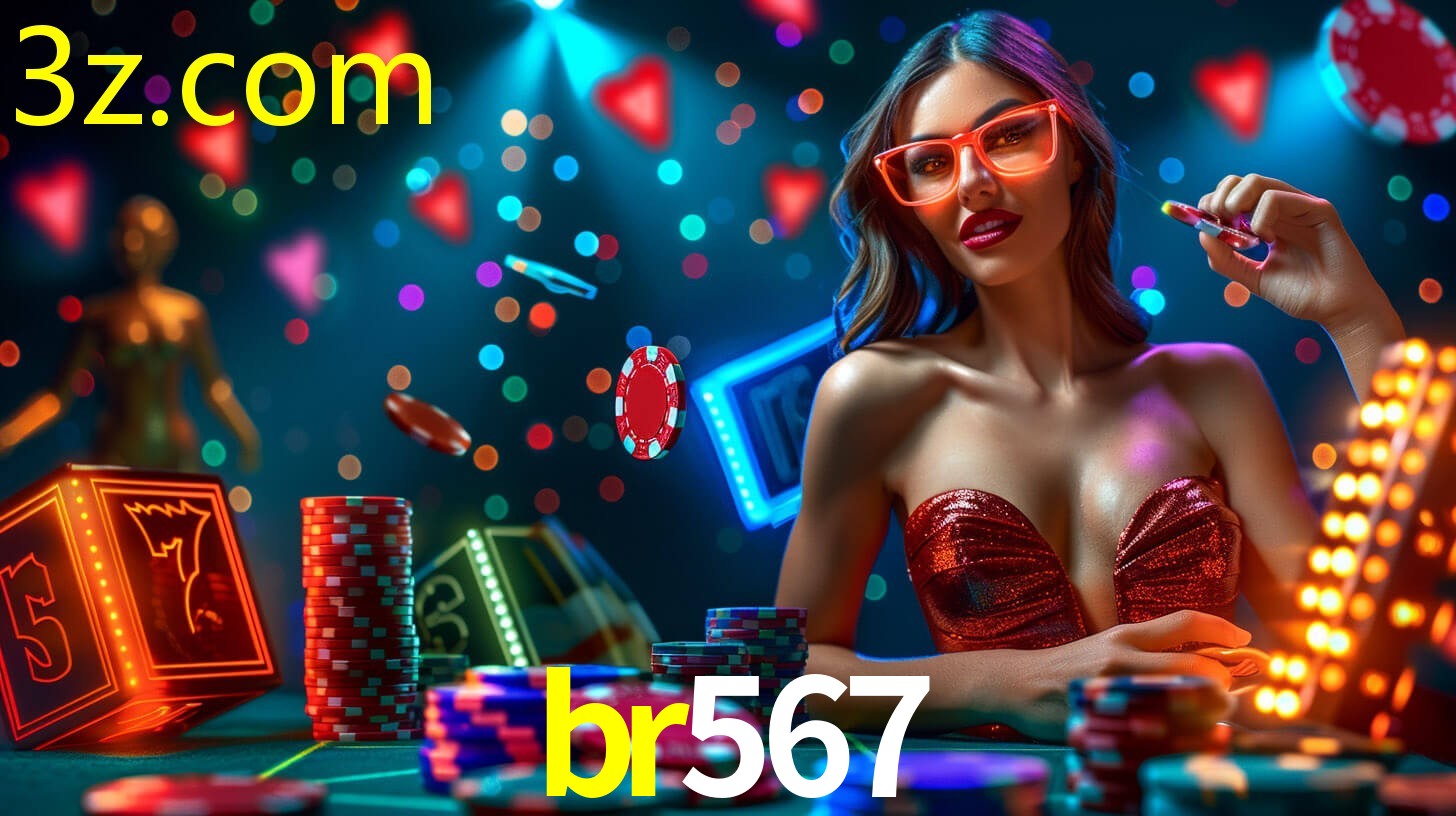 BR567.COM