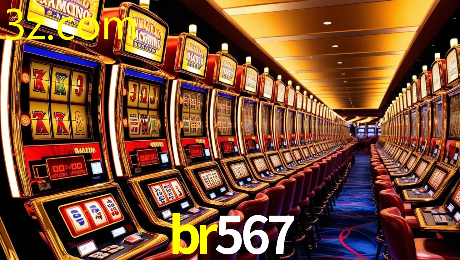BR567.COM