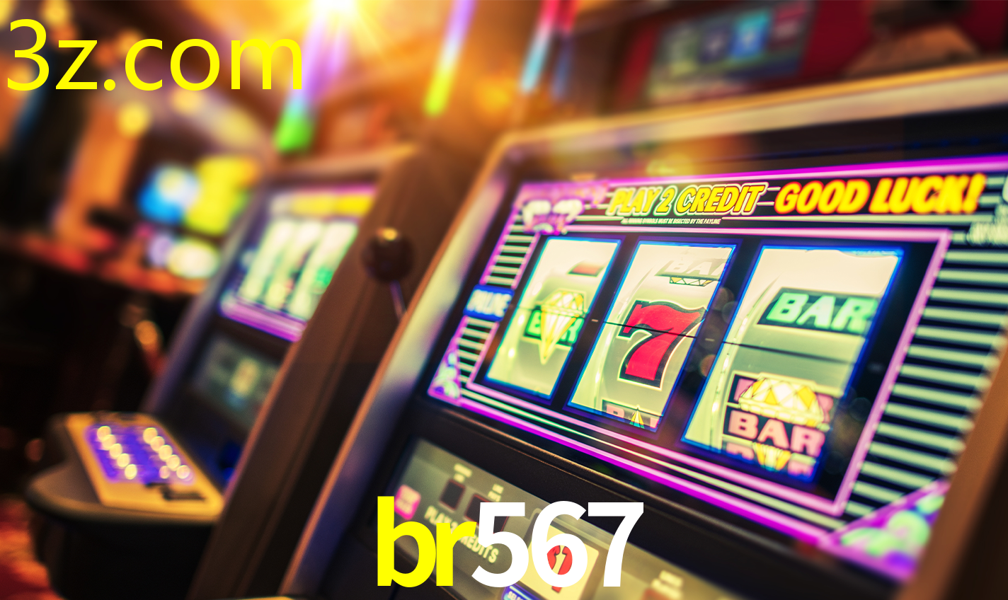 BR567.COM