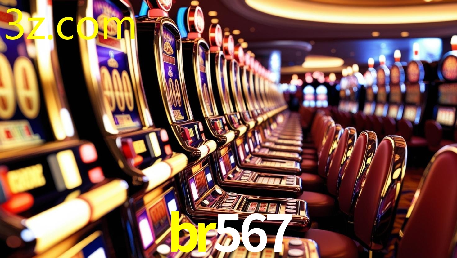 BR567.COM
