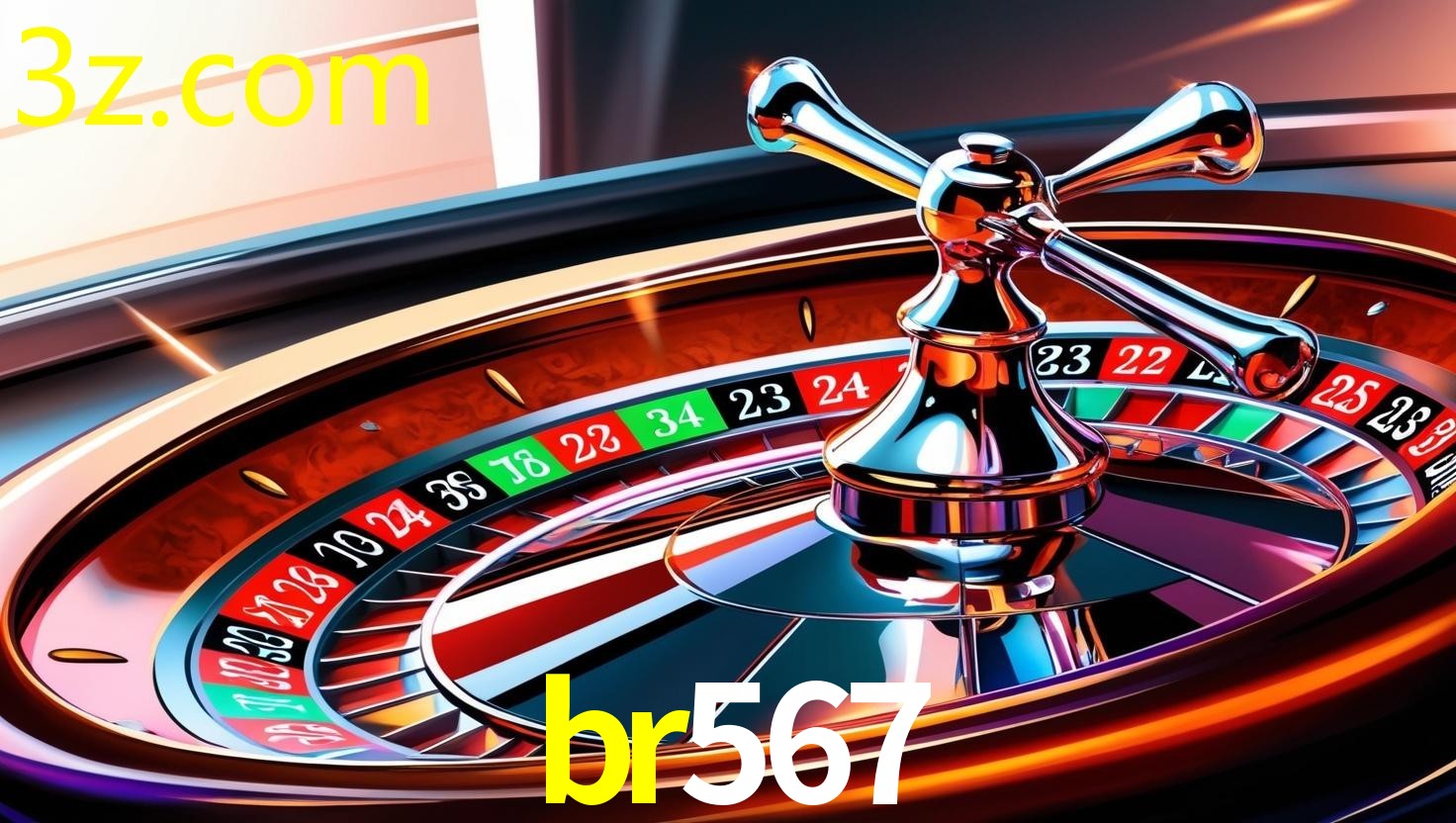 BR567.COM